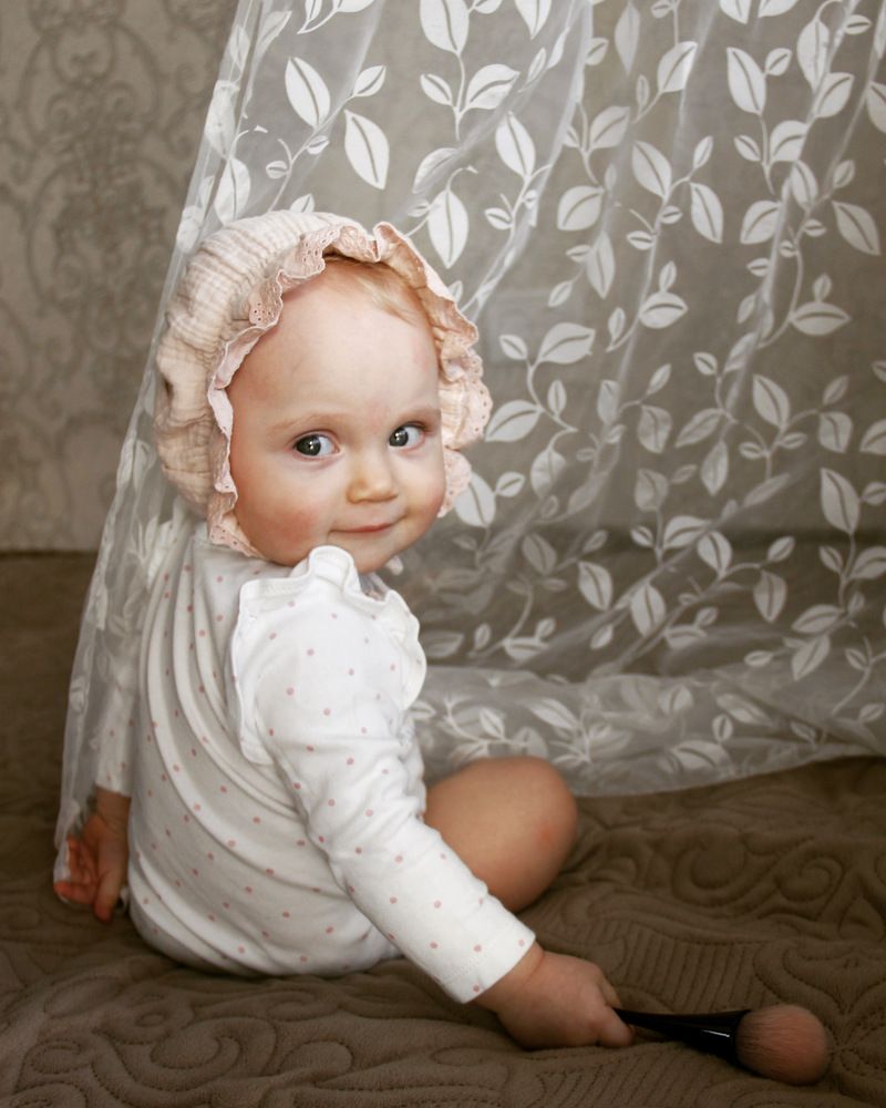 Photograph by Ульяна Сутырина