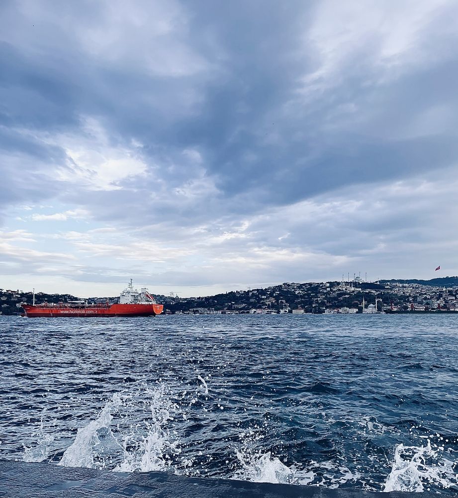 Photograph by Карина Лисина