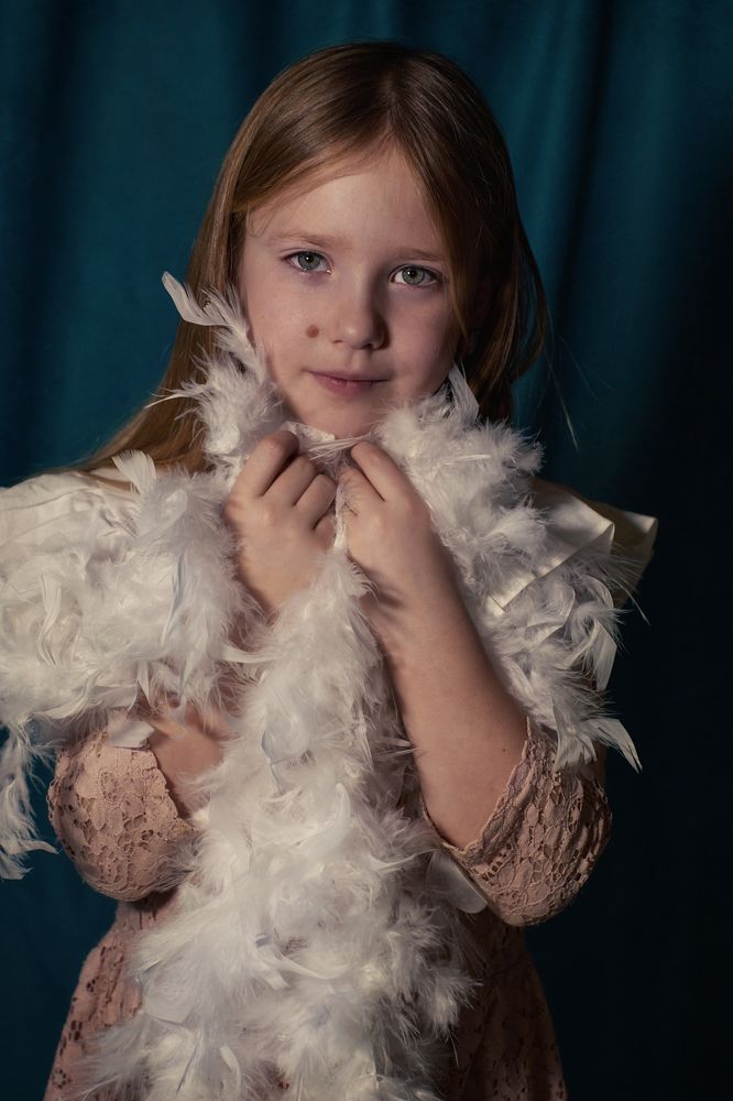 Photograph by Александра Александрова