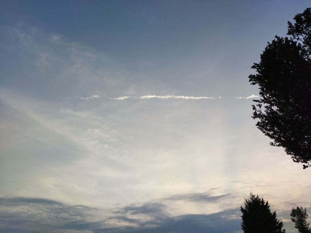 Фотография автора MEVIN