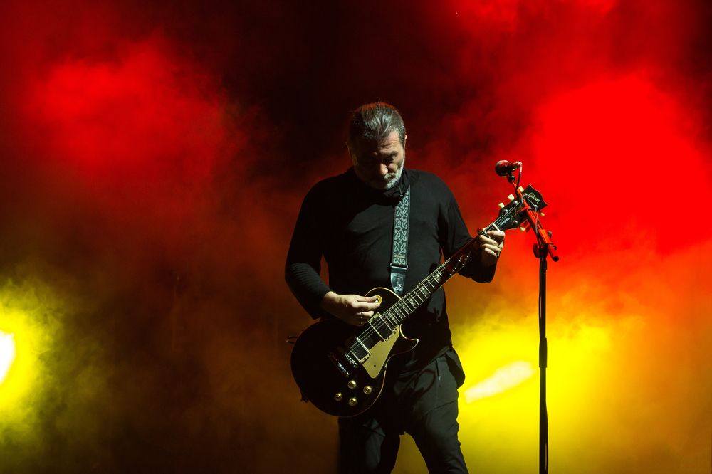 Фотография автора Anton