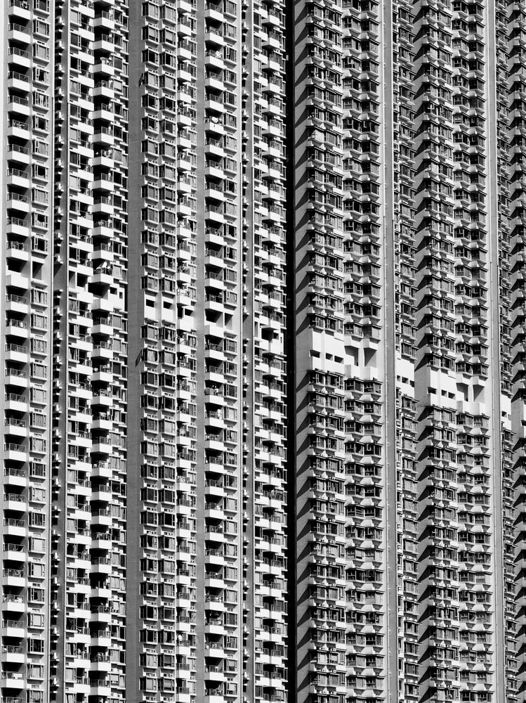 Photograph by Ombeline Olmer