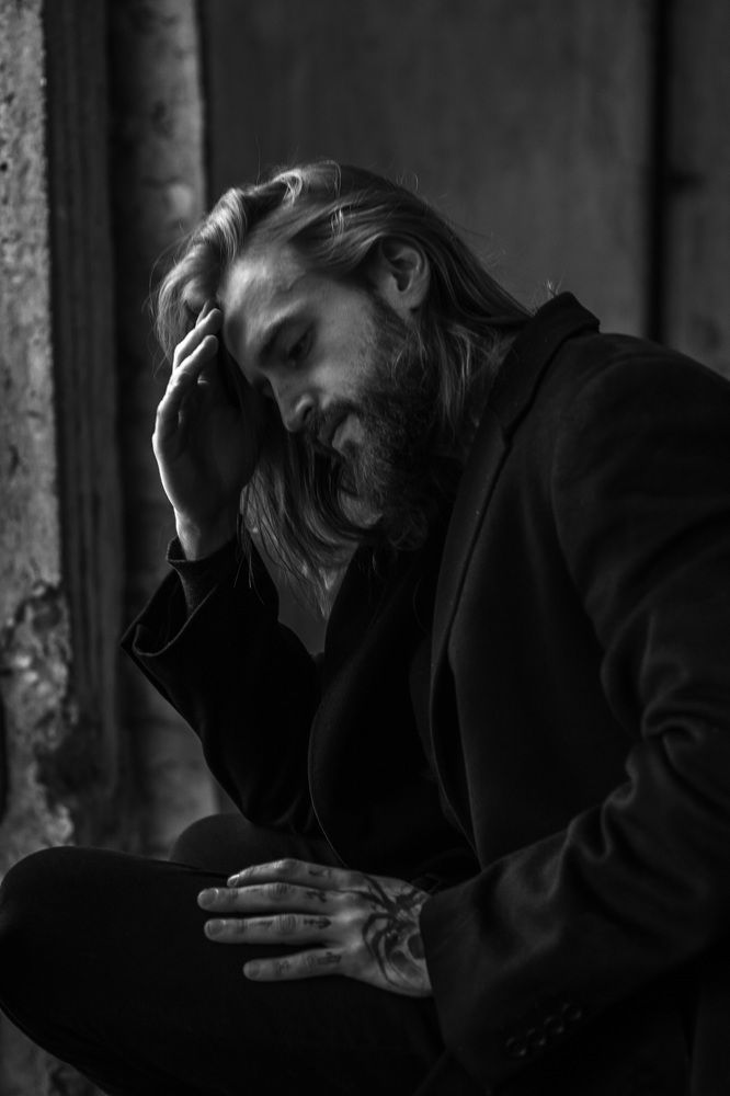 Фотография автора Жанна Галецкая