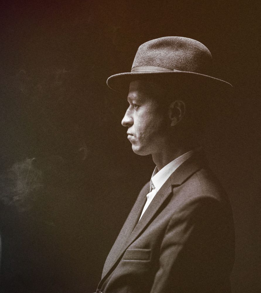 Фотография автора Александр Кременицкий