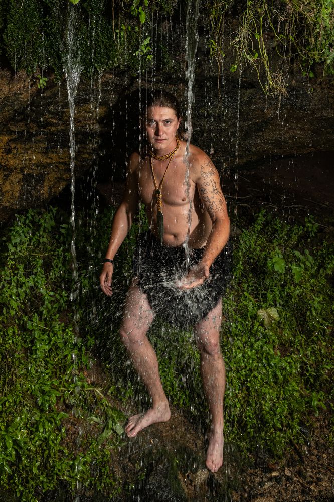 Photograph by Лидия Богданова