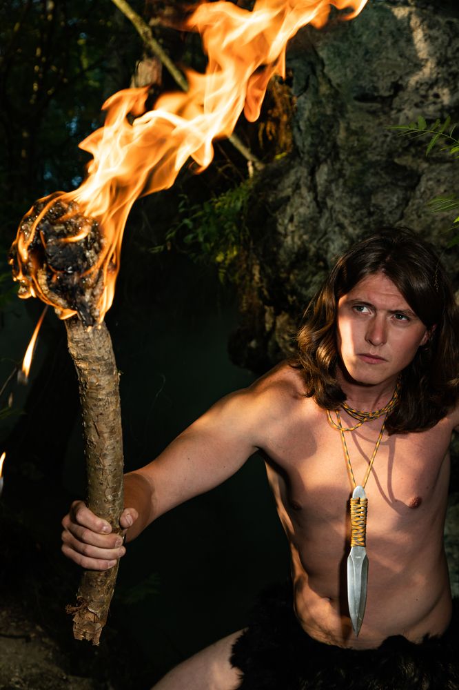 Photograph by Лидия Богданова