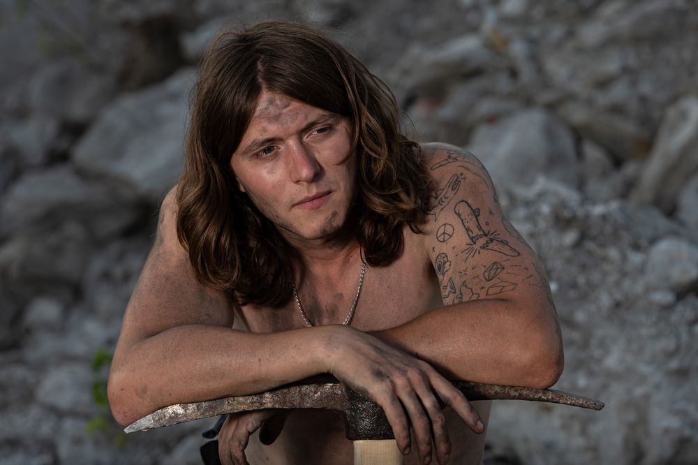 Photograph by Лидия Богданова