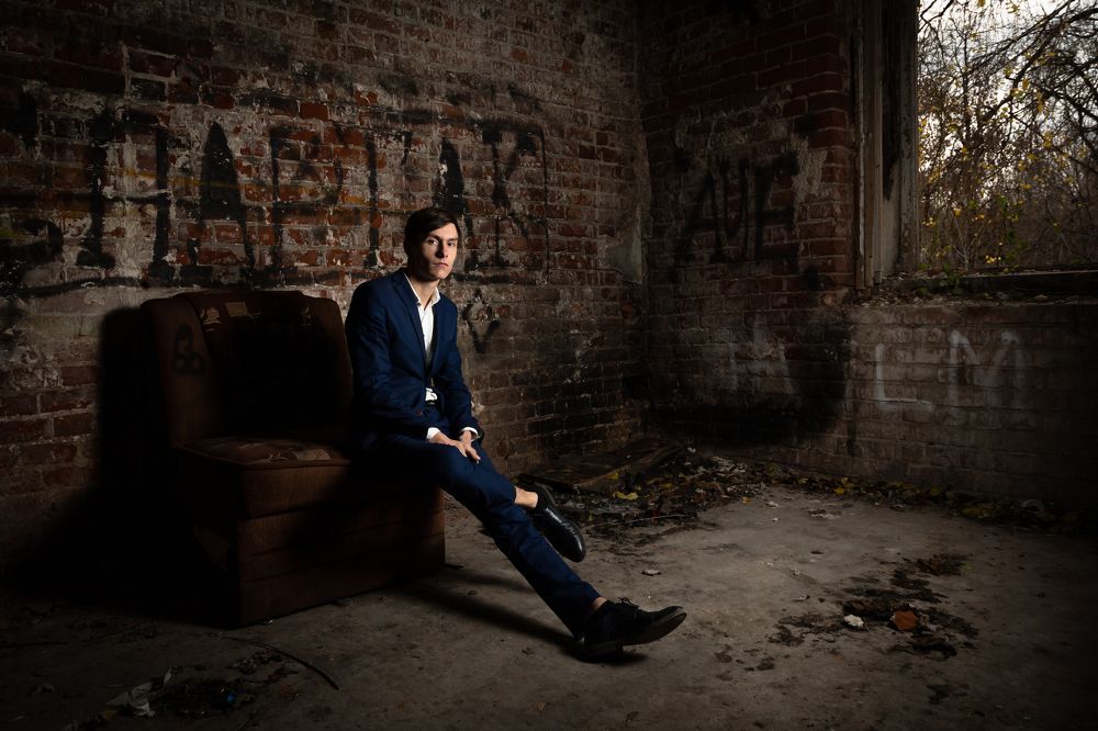 Photograph by Лидия Богданова