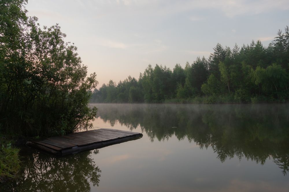 Photograph by Лидия Богданова