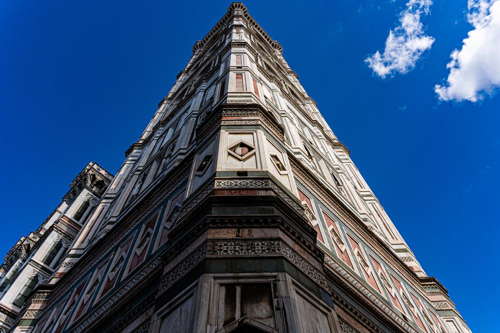 Photograph by Romualdas Vaitkevicius