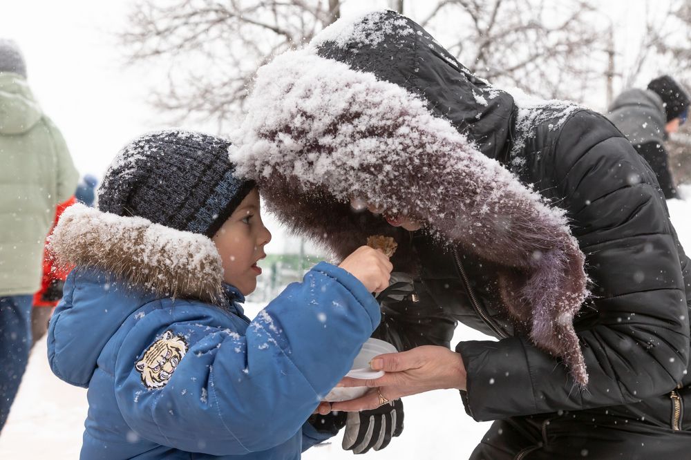 Photograph by Лидия Богданова