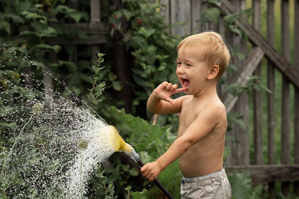 Photograph by Петра Марина