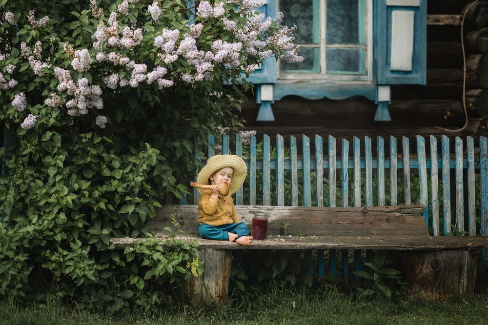 Photograph by Петра Марина