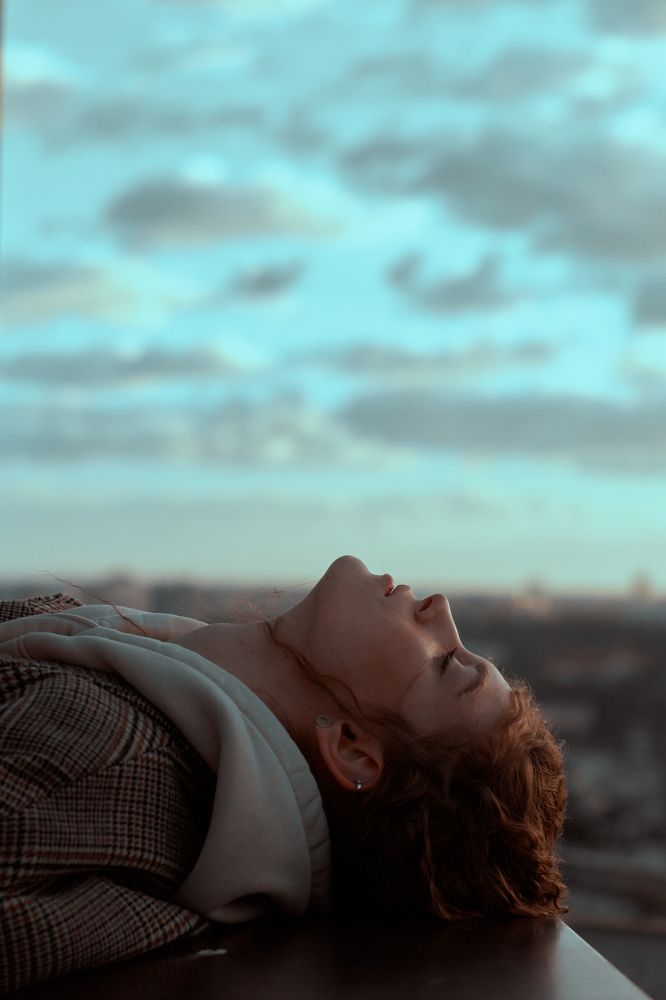 Photograph by Яна Ігнатенко