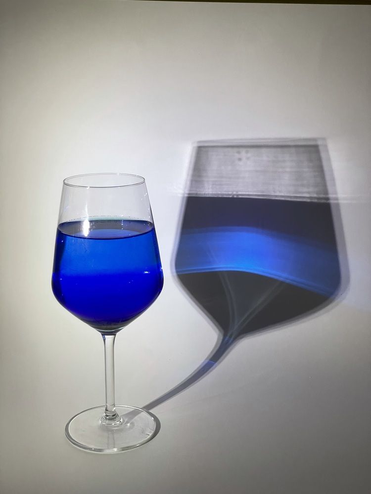 Photograph by Юлия Казакова