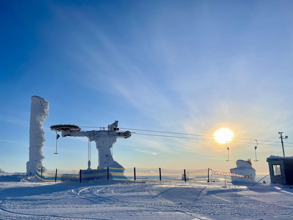 Photograph by Дмитрий Ильин