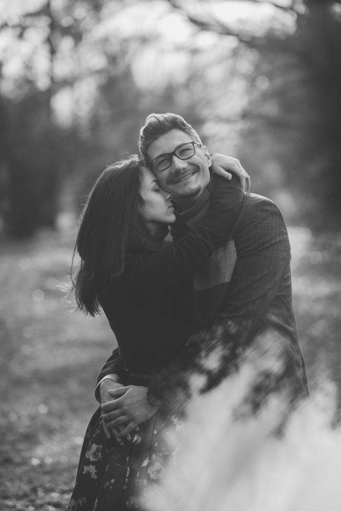 Photograph by Hanna Banaszak