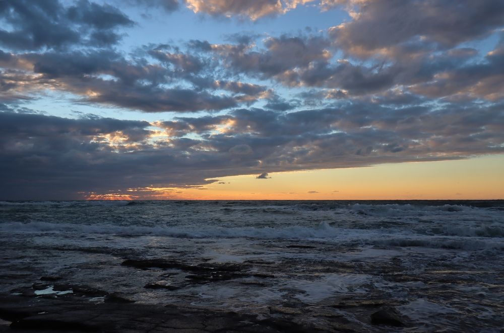 Photograph by Daniel Sharir