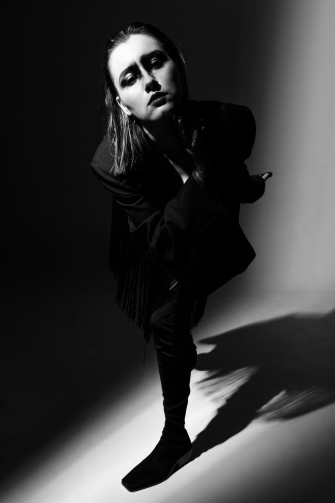 Photograph by Елизавета Мижарёва