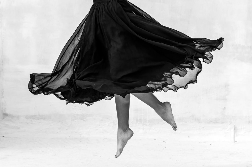 Photograph by Panagiotis Grammatikakis