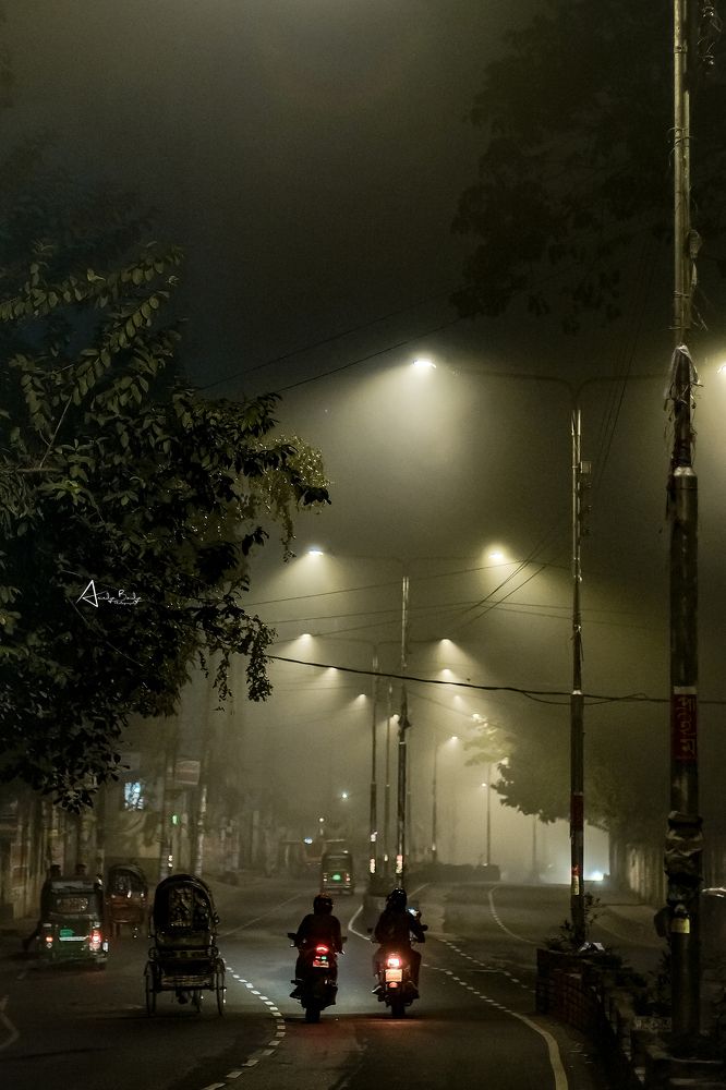 Photograph by Anindya Baidya