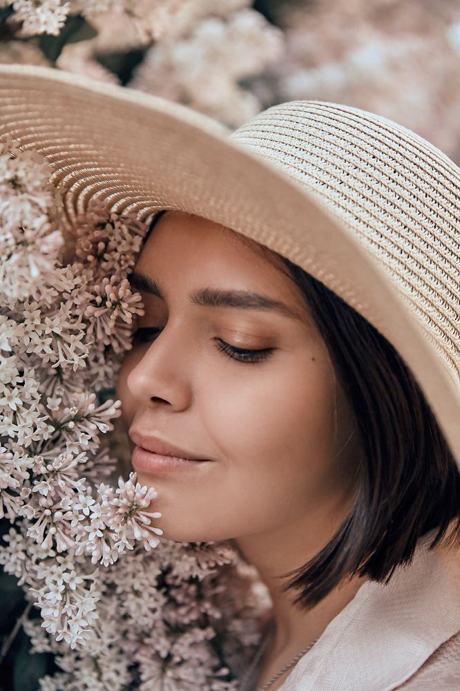 Фотография автора Екатерина Мишкель