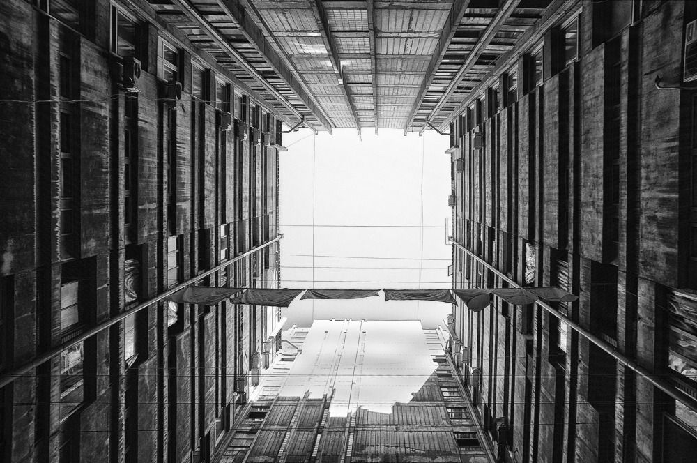 Photograph by Vladimir Jablanov