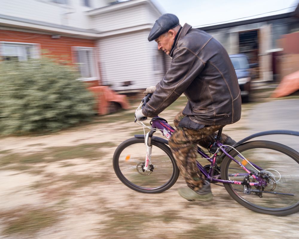 Photograph by Светлана Моисеева