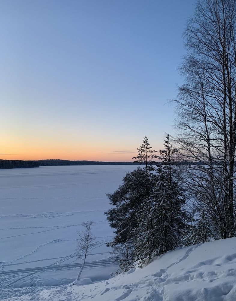 Photograph by Александра Некрасова