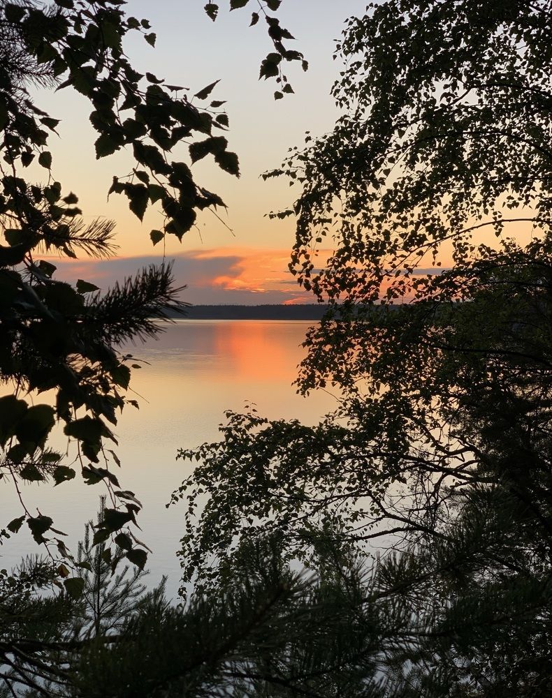 Photograph by Александра Некрасова