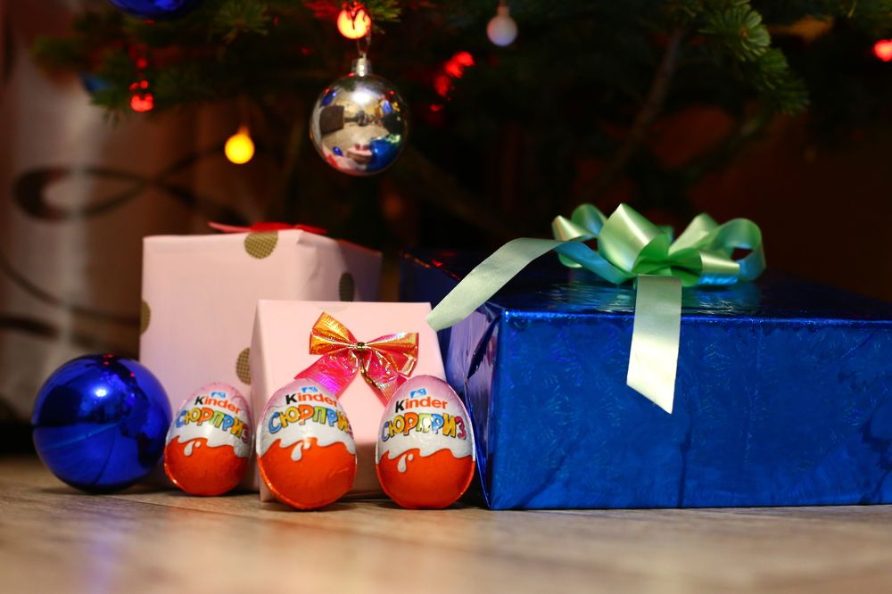 Photograph by Анна Хлоповская