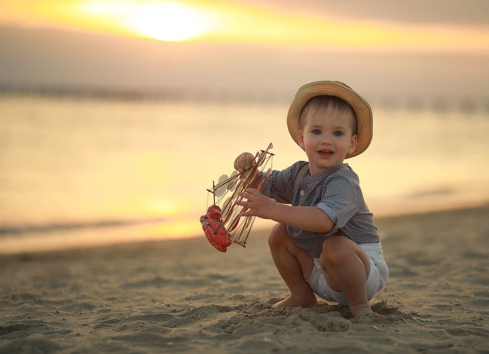 Photograph by Юлия