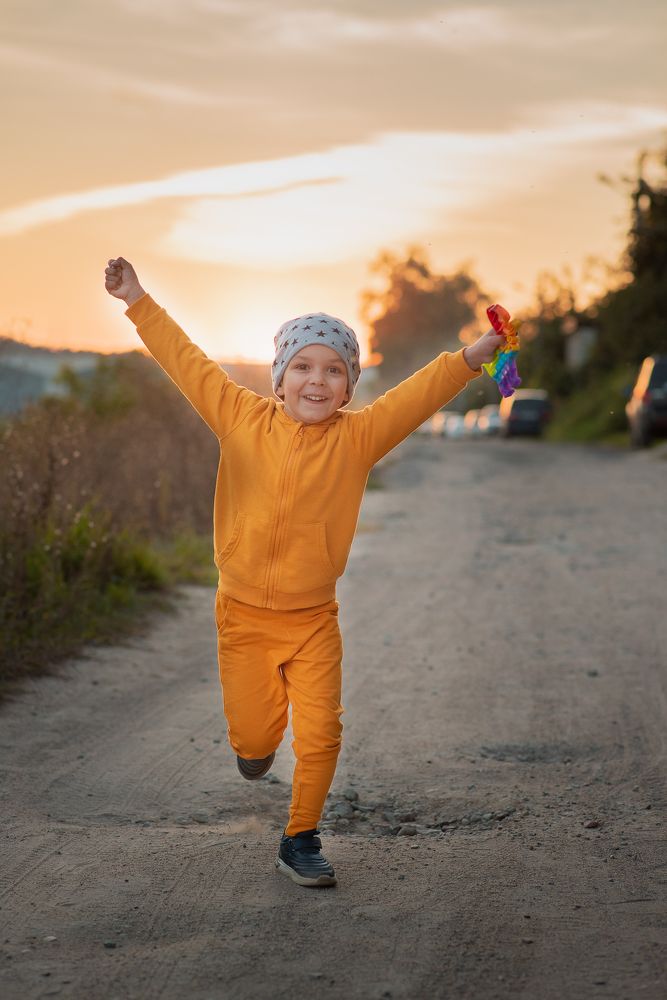 Photograph by Виктория Поздеева