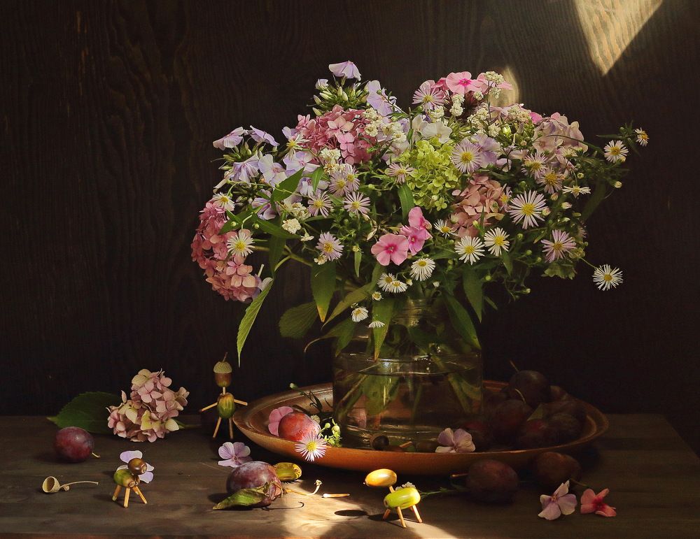 Фотография автора ТАТЬЯНА ЗАХАРОВА