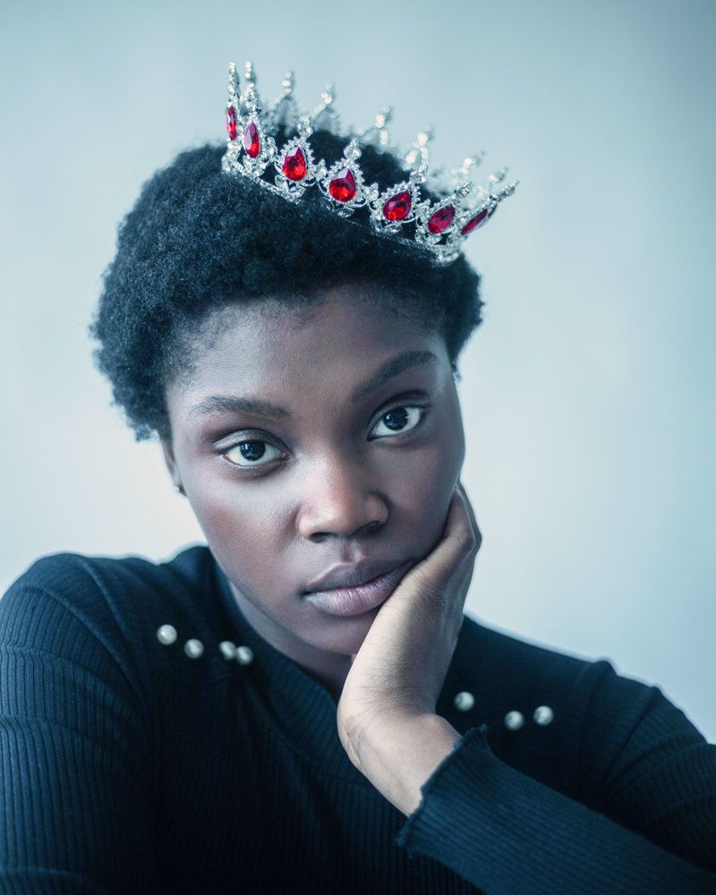 Photograph by Andrej Gabor