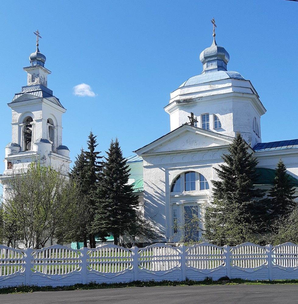 Фотография автора Ирина Лукьянчик