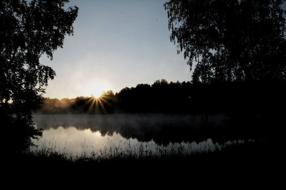 Photograph by Римма Большакова