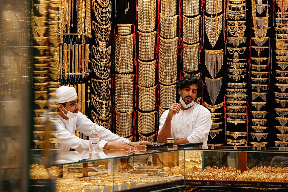 Photograph by Андрей Слынченко