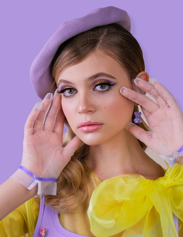 Photograph by Вячеслав Семакин