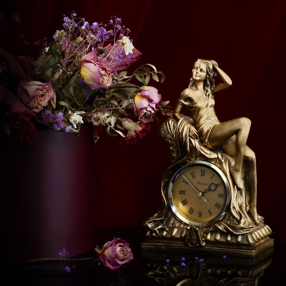 Photograph by Иван Мармалиди