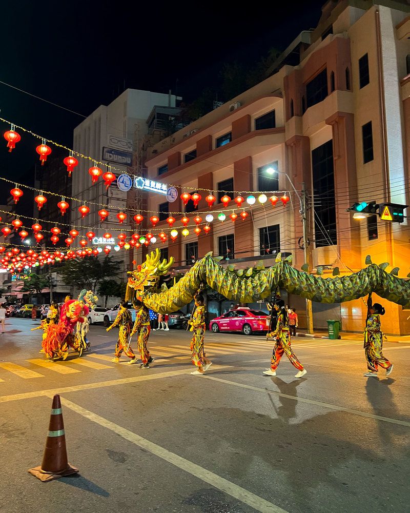 Photograph by Andrej Gabor