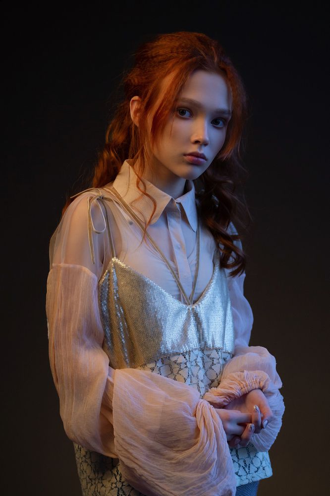 Photograph by Alio Sandro