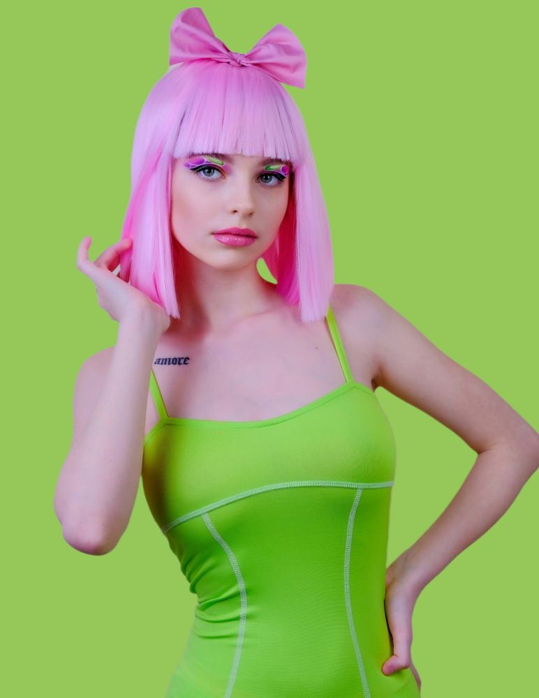 Photograph by Вячеслав Семакин