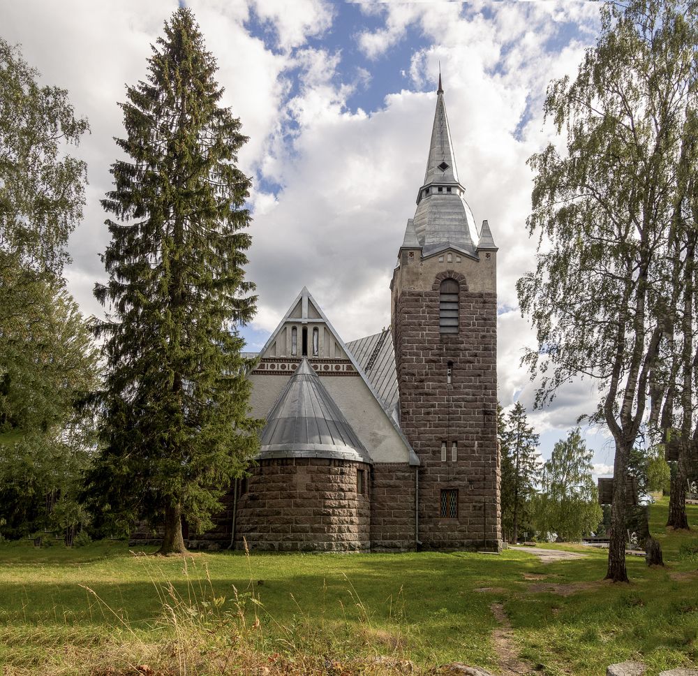 Photograph by Ольга Якшина