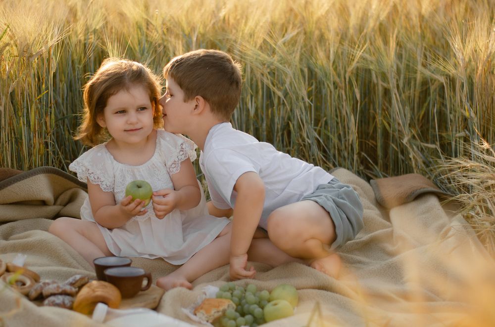 Photograph by Юлия Пигарева