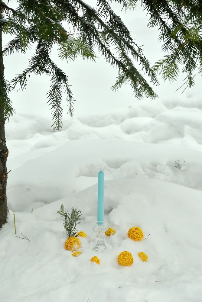 Photograph by НИНА АВЕРЬЯНОВА