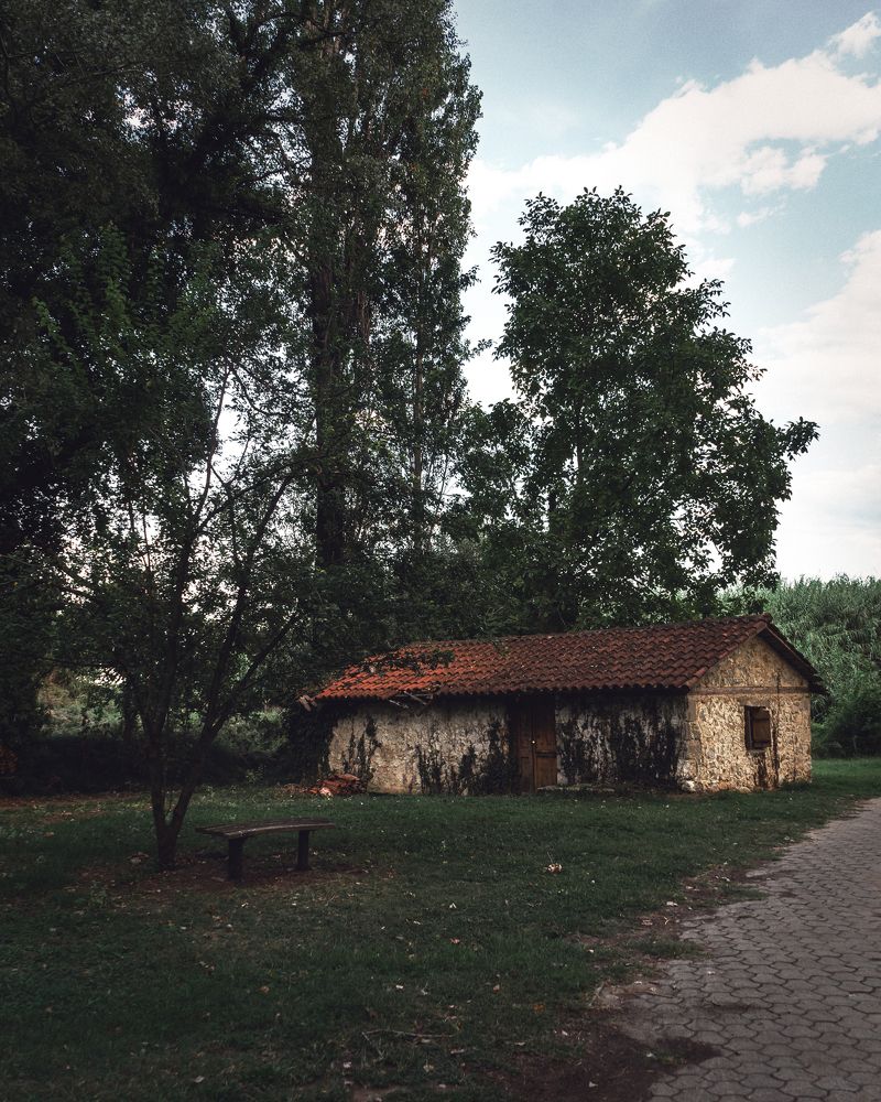 Photograph by Иван Потапов