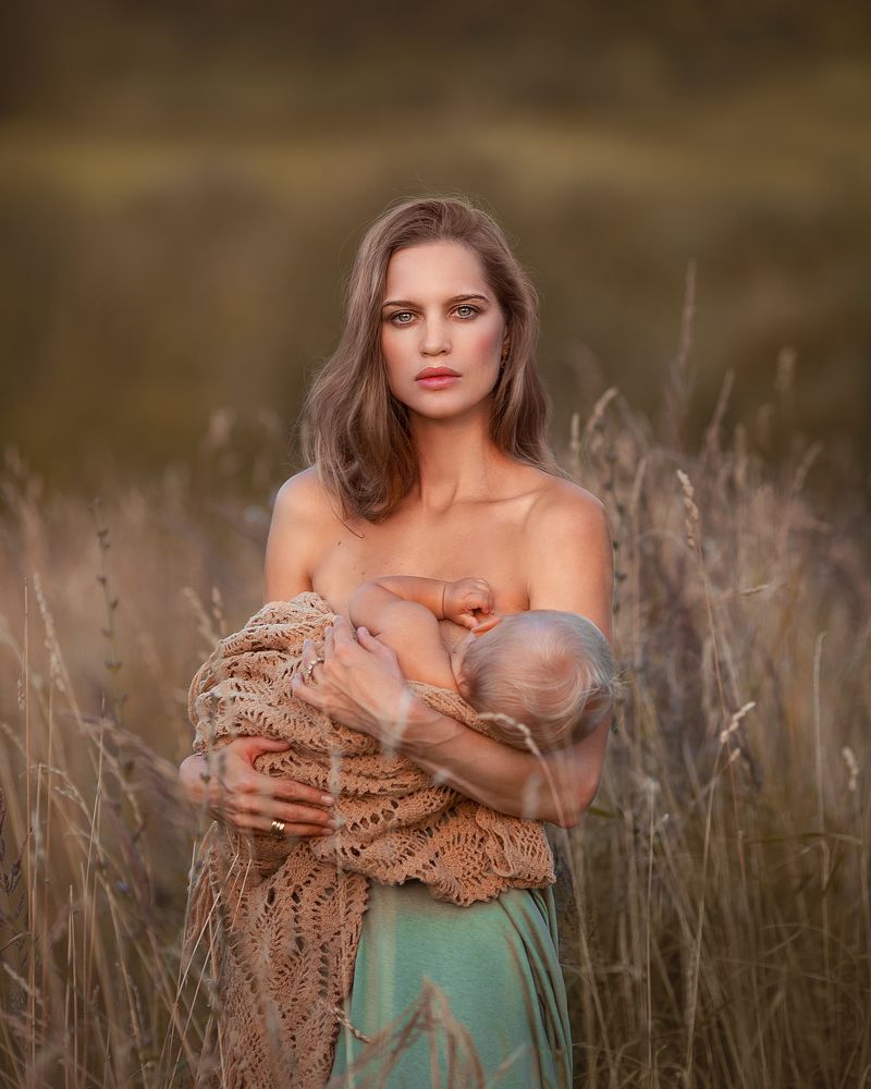 Photograph by Ирина Соколовская