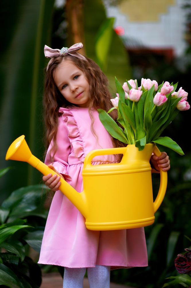 Photograph by Ефимчук