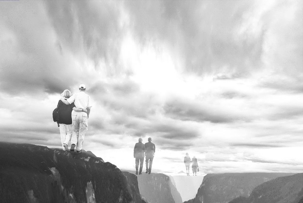 Photograph by Лидия Ушакова